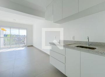 Apartamento · 25m² · 1 Quarto · Apartamento para Aluguel - Centro, 1 Quarto,  25 m² - Osasco