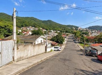 Terreno · 345m² · Terreno em Monte Verde, Florianópolis/SC de 0m² à venda por R$ 425.000,00