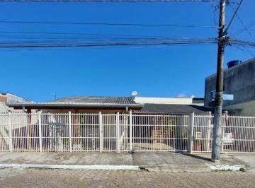 Casa · 120m² · 3 Quartos · 3 Vagas · Casa em Centro, Itajaí/SC de 120m² 3 quartos à venda por R$ 800.000,00