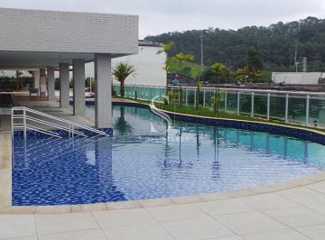 Apartamento · 138m² · 4 Quartos · 2 Vagas · Apartamento em Jardim Caravelas, São Paulo/SP de 138m² 4 quartos à venda por R$ 1.596.000,00