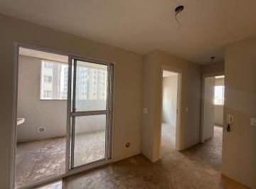 Photo 1 · Apartamento à venda, 44 m² por R$ 365.000,00 - Vila das Bandeiras - Guarulhos/SP