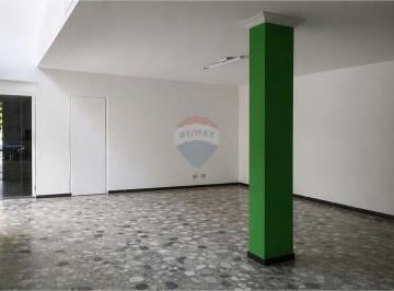 Comercial · 730m² · Predio em Barro Preto, Belo Horizonte/MG de 730m² à venda por R$ 3.200.000,00