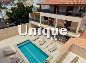 Casa · 602m² · 18 Quartos · Casa em , Arraial do Cabo/RJ de 602m² 18 quartos à venda por R$ 3.200.000,00