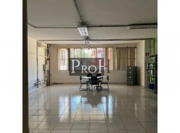 Comercial · 709m² · 3 Vagas · Predio em Vila Euclides, São Bernardo do Campo/SP de 709m² à venda por R$ 3.140.000,00