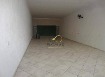 Comercial · 148m² · Salão em Vila Flórida, Guarulhos/SP de 148m² à venda por R$ 800.000,00
