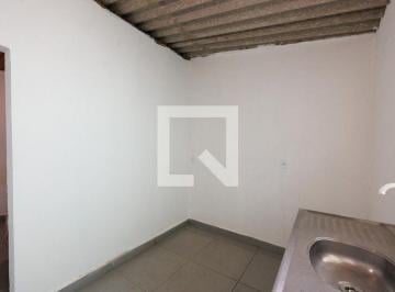 Apartamento · 20m² · 1 Quarto · Apartamento para Aluguel - Vila Todos Os Santos, 1 Quarto, 20 m² - Indaiatuba
