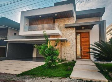 Casa · 450m² · 4 Quartos · 4 Vagas · Casa em Jardim Bela Vista, São José dos Campos/SP de 450m² 4 quartos à venda por R$ 3.150.000,00