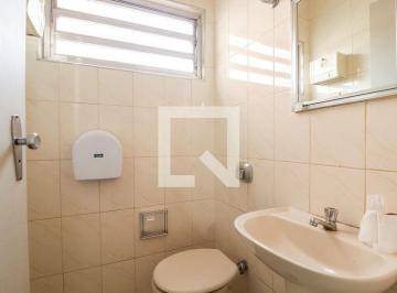 Casa 300m² Aluguel Santana · Casa para Aluguel - Santana, 5 Quartos, 300 m² - São Paulo