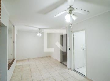 Casa · 300m² · 5 Quartos · 6 Vagas · Casa para Aluguel - Santana, 5 Quartos, 300 m² - São Paulo