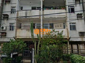 Apartamento · 90m² · 4 Quartos · 1 Vaga · Apartamento para Venda na Ilha do Retiro 90m2
