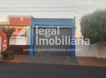 Comercial · 145m² · 1 Quarto · Galpão / Depósito / Armazém para alugar em Ipiranga de 145.00m² com 1 Quarto