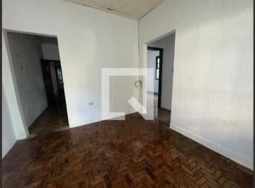 Casa · 125m² · 3 Quartos · 1 Vaga · Casa para Aluguel - Centro, 3 Quartos, 125 m² - Barueri