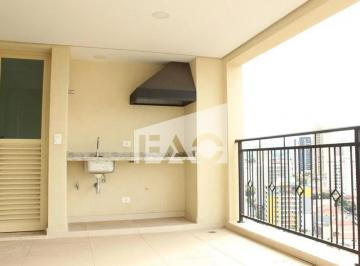 Apartamento · 145m² · 2 Quartos · 1 Vaga · Cobertura em Jardim São Paulo(Zona Norte), São Paulo/SP de 145m² 2 quartos à venda por R$ 1.910.000,