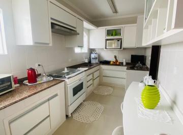 Casa · 264m² · 3 Quartos · 2 Vagas · Sobrado em Jardim das Indústrias, Jacareí/SP de 0m² 3 quartos à venda por R$ 800.000,00