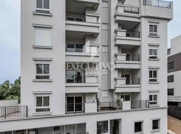 Apartamento · 91m² · 2 Quartos · 1 Vaga · Apartamento em Centro, Lajeado/RS de 91m² 2 quartos à venda por R$ 550.000,00