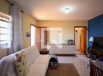 Casa · 74m² · 4 Quartos · 4 Vagas · Casa para Aluguel - Vila Campo Grande, 4 Quartos, 74 m² - São Paulo