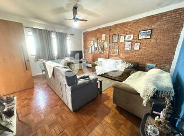 Casa · 150m² · 3 Quartos · 2 Vagas · Casa em Centro, Piracicaba/SP de 150m² 3 quartos à venda por R$ 550.000,00