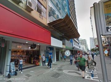 202608191620423245.jpg · Sala Comercial / Usada para Venda em Florianópolis, Centro