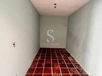 Casa · 110m² · 2 Quartos · 2 Vagas · Sobrado em Vila Babilônia, São Paulo/SP de 110m² 2 quartos à venda por R$ 550.000,00