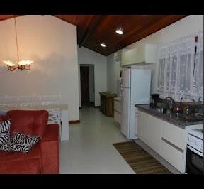 Casa · 130m² · 3 Quartos · 1 Vaga · Casa em João Fernandes, Armação dos Búzios/RJ de 130m² 3 quartos à venda por R$ 1.400.000,00
