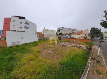 Terreno · 1098m² · Terreno em Vila Pires, Santo André/SP de 1098m² à venda por R$ 3.200.000,00