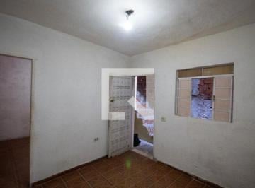 Casa · 135m² · 1 Quarto · 1 Vaga · Casa para Aluguel - Jardim Joamar, 1 Quarto, 135 m² - São Paulo