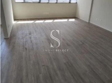 Comercial · 50m² · Sala em Santa Cecília, São Paulo/SP de 50m² à venda por R$ 530.000,00