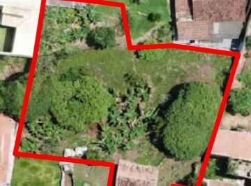 Terreno · 995m² · Terreno em Centro, Santa Branca/SP de 0m² à venda por R$ 450.000,00