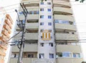 Apartamento · 72m² · 2 Quartos · 1 Vaga · Apartamento em Parque Industrial, São José dos Campos/SP de 72m² 2 quartos à venda por R$ 690.000,00