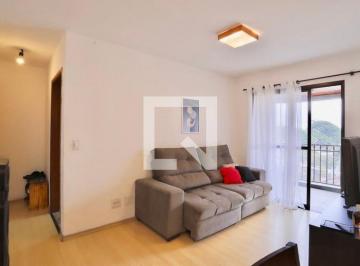 Apartamento · 75m² · 3 Quartos · 2 Vagas · Apartamento para Aluguel - Mooca, 3 Quartos,  75 m² - São Paulo