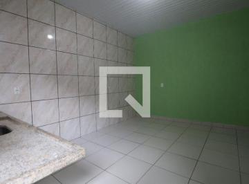 Apartamento · 60m² · 2 Quartos · Apartamento para Aluguel - Rio Branco, 2 Quartos, 60 m² - Canoas