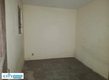 Comercial · 45m² · 2 Quartos · Imóvel Comercial em Jabaquara, São Paulo/SP de 45m² 2 quartos à venda por R$ 450.000,00