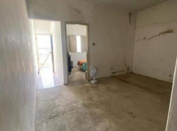 Casa · 130m² · 3 Quartos · 1 Vaga · Casa em Sacomã, São Paulo/SP de 130m² 3 quartos à venda por R$ 450.000,00