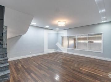 Casa · 450m² · 3 Quartos · 3 Vagas · Casa para Aluguel - Vila das Mercês, 3 Quartos, 450 m² - São Paulo