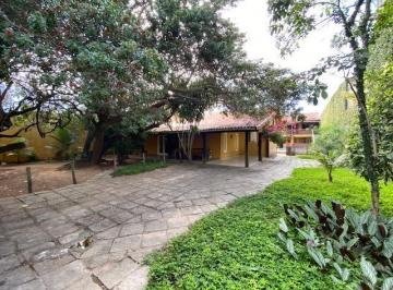 Casa · 400m² · 5 Quartos · 4 Vagas · Casa em Geribá, Armação dos Búzios/RJ de 400m² 5 quartos à venda por R$ 3.200.000,00