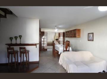 Casa · 90m² · 3 Quartos · 1 Vaga · Casa para Aluguel - Braga, 3 Quartos, 90 m² - Cabo Frio