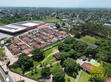 Comercial · 1000m² · Galpão em Vila Gabriela (Manilha), Itaboraí/RJ de 1000m² à venda por R$ 3.200.000,00