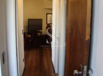 Apartamento · 67m² · 3 Quartos · 1 Vaga · Apartamento em Parque Esmeralda, São Paulo/SP de 67m² 3 quartos à venda por R$ 425.531,00