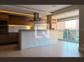 Apartamento · 65m² · 1 Quarto · 2 Vagas · Apartamento para Aluguel - Casa Verde, 1 Quarto,  65 m² - São Paulo
