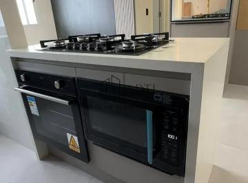 Apartamento · 49m² · 2 Quartos · 1 Vaga · Apartamento em Vila Correa, Ferraz de Vasconcelos/SP de 49m² 2 quartos à venda por R$ 400.000,00