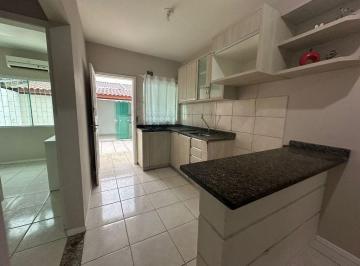 Casa · 50m² · 3 Quartos · 1 Vaga · Casa em Centro, Itajaí/SC de 50m² 3 quartos à venda por R$ 420.000,00
