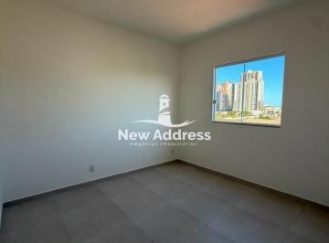 Apartamento · 70m² · 2 Quartos · 1 Vaga · Apartamento em Jockey de Itaparica, Vila Velha/ES de 70m² 2 quartos à venda por R$ 399.000,00