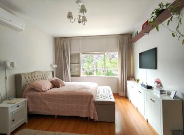 Casa · 490m² · 5 Quartos · 6 Vagas · Casa em Jardim Bonfiglioli, São Paulo/SP de 490m² 5 quartos à venda por R$ 3.200.000,00 ou para loca