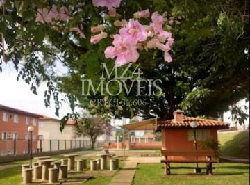 202607301218332087.jpg · Apartamento para Venda em Jundiaí, Parque Residencial Eloy Chaves, 2 dormitórios, 1 banheiro, 1 vaga