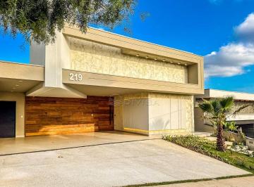 Casa · 261m² · 4 Quartos · 6 Vagas · Casa em Jardim Residencial Helvétia Park II, Indaiatuba/SP de 261m² 4 quartos à venda por R$ 3.200.0