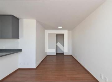 Apartamento · 128m² · 3 Quartos · 2 Vagas · Apartamento para Aluguel - Alvorada, 3 Quartos, 128 m² - Belo Horizonte