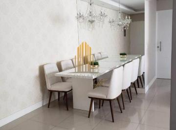 Apartamento · 65m² · 2 Quartos · 1 Vaga · Apartamento em Vila Inglesa, São Paulo/SP de 65m² 2 quartos à venda por R$ 424.000,00