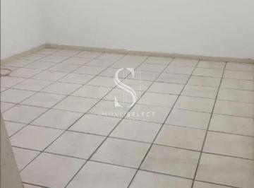 Apartamento · 70m² · 3 Quartos · 1 Vaga · Apartamento em Perdizes, São Paulo/SP de 70m² 3 quartos à venda por R$ 590.000,00