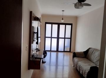 Casa · 255m² · 3 Quartos · 3 Vagas · Casa em Parque Califórnia, Jacareí/SP de 0m² 3 quartos à venda por R$ 530.000,00