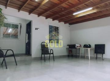 Casa · 115m² · 3 Quartos · 2 Vagas · Casa em Jardim Tarumã, Londrina/PR de 115m² 3 quartos à venda por R$ 430.000,00